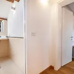 Clock's 2 Bedrooms & 2 Bathrooms & Big Terrace * Lido di Venezia