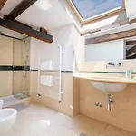 Clock's 2 Bedrooms & 2 Bathrooms & Big Terrace Lido di Venezia