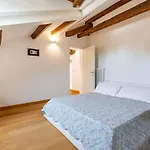 Clock's 2 Bedrooms & 2 Bathrooms & Big Terrace Apartment Lido di Venezia